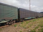 FIBR FLS-054021-8
